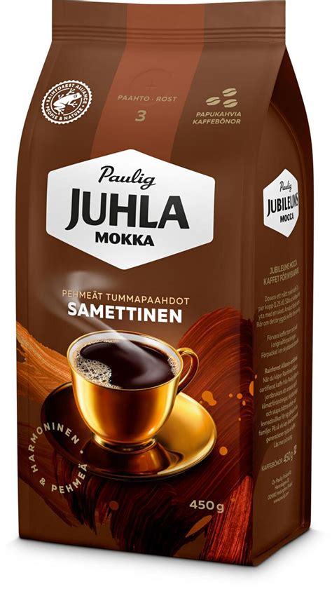 paulig verkkokauppa.